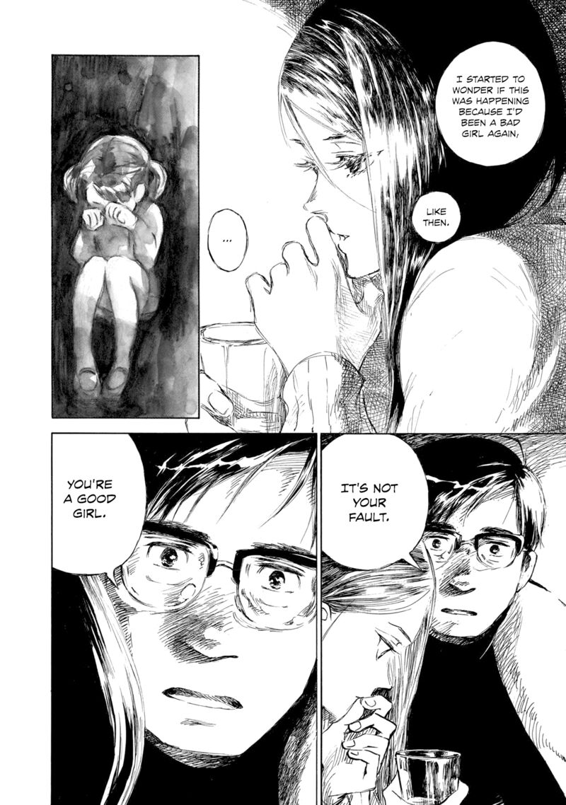 Kannou Sensei Chapter 29b Page 2