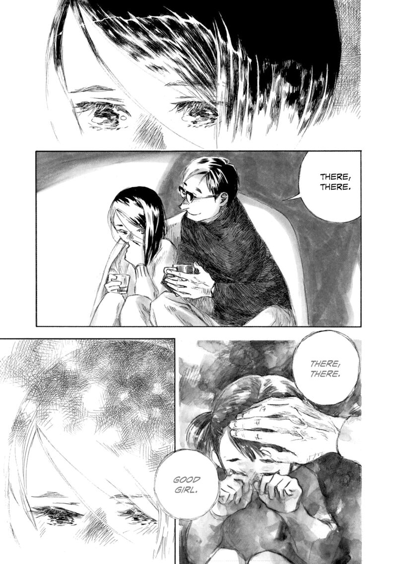 Kannou Sensei Chapter 29b Page 3