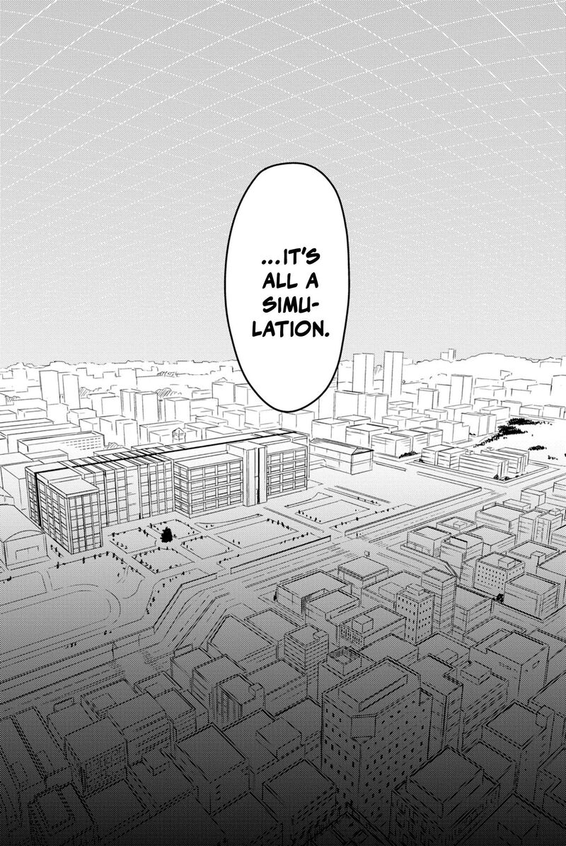 Kanojo Ga Flag O Oraretara Chapter 36 Page 44