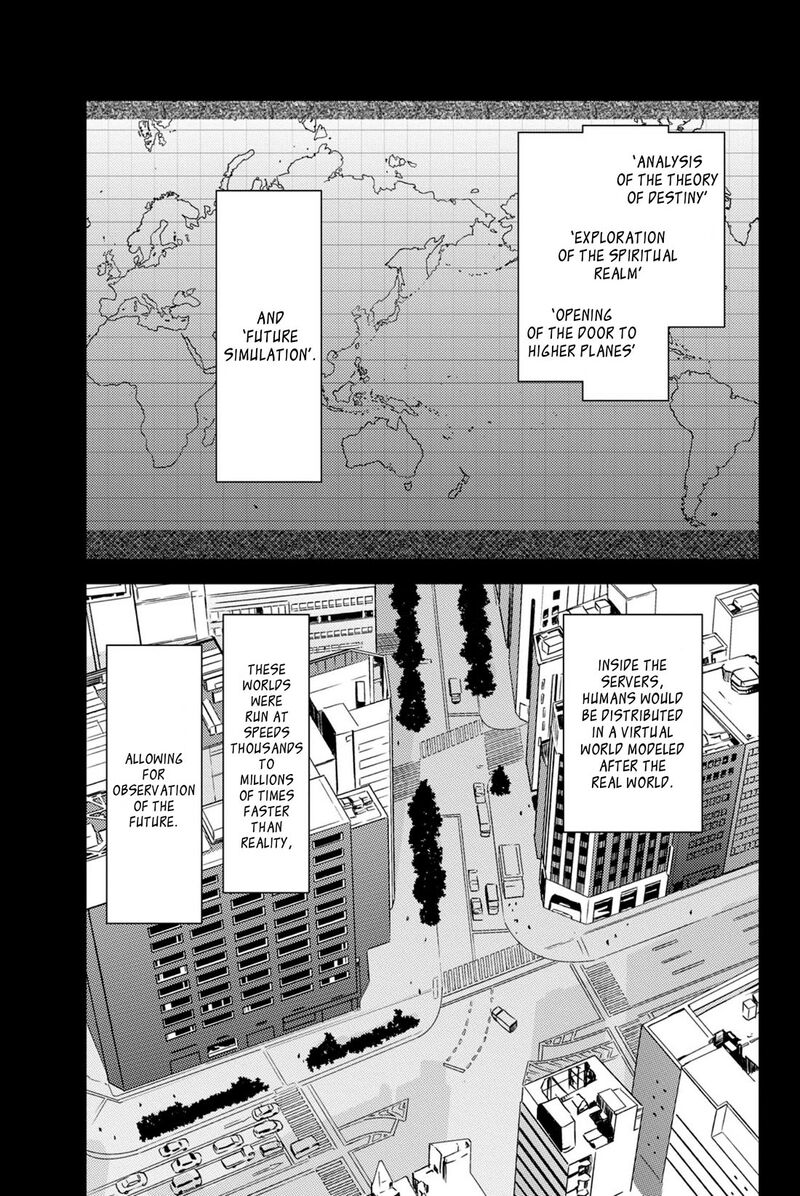 Kanojo Ga Flag O Oraretara Chapter 37 Page 12