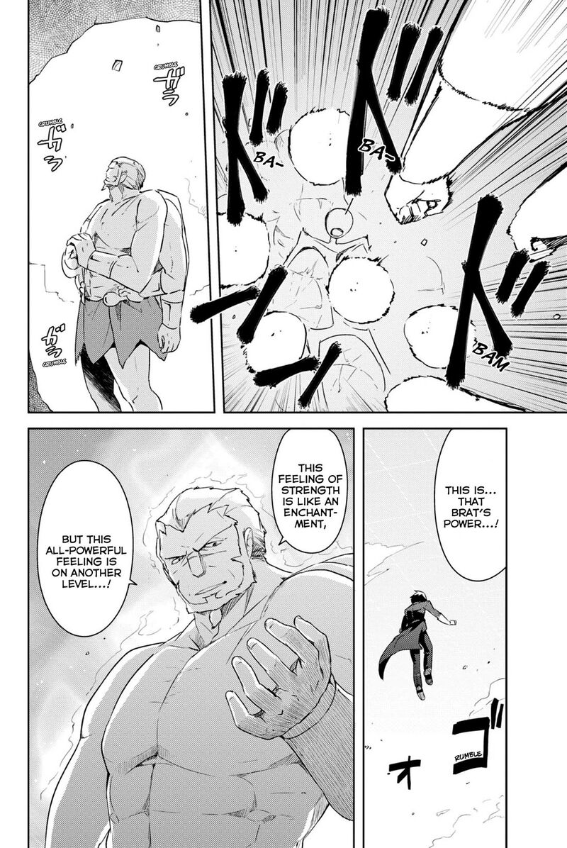 Kanojo Ga Flag O Oraretara Chapter 39 Page 4