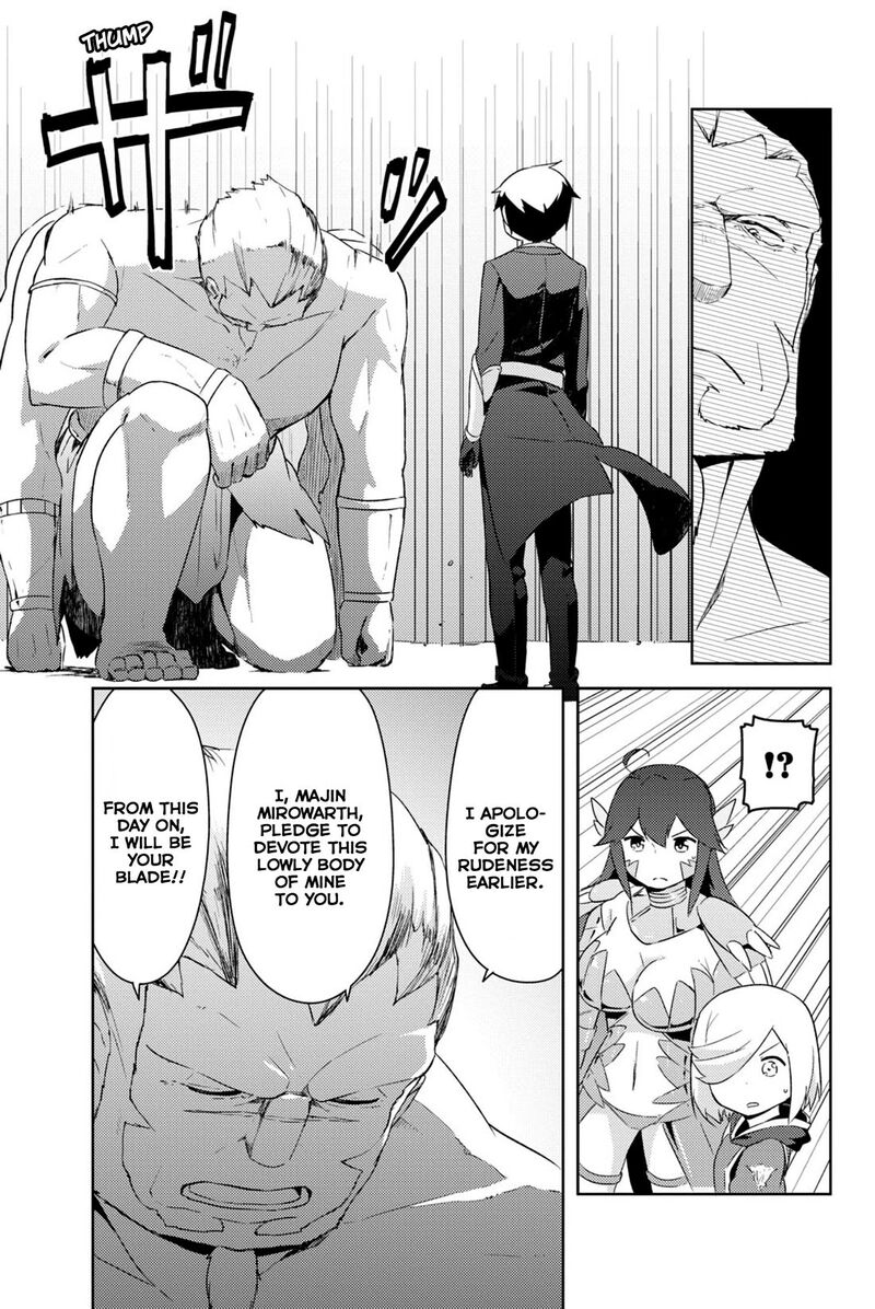 Kanojo Ga Flag O Oraretara Chapter 39 Page 7