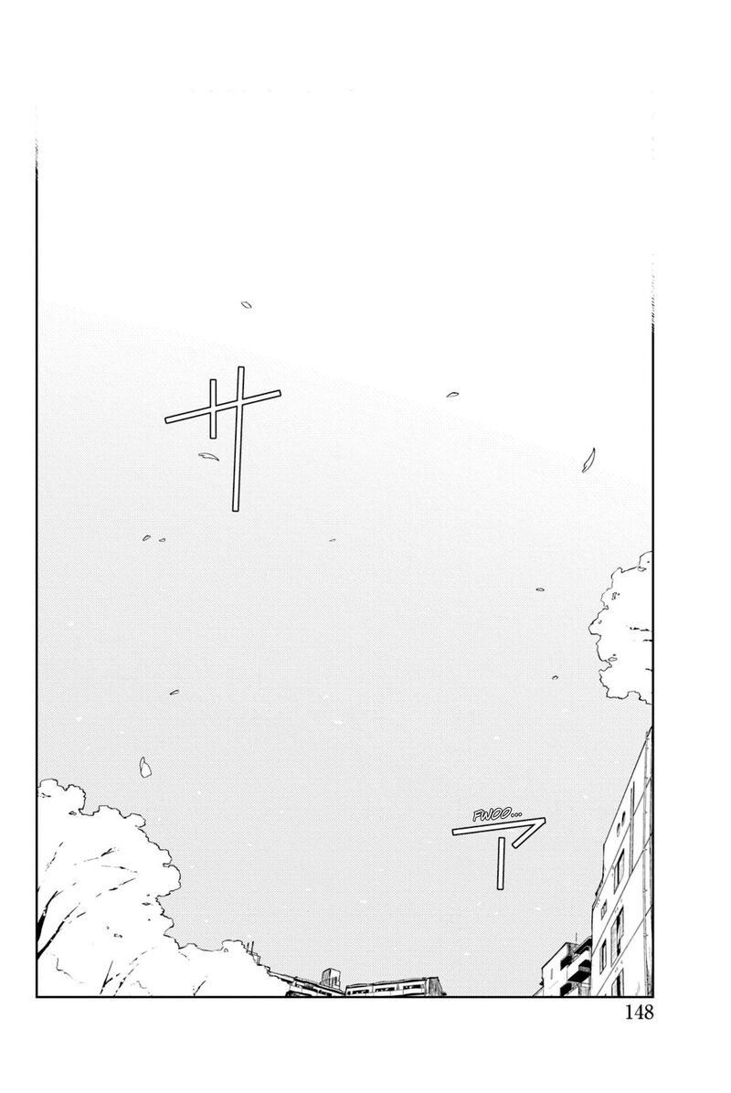 Kanojo Ga Flag O Oraretara Chapter 42 Page 6