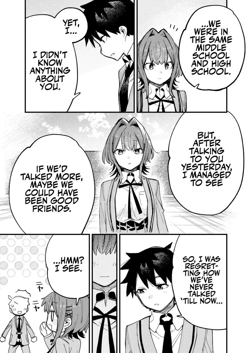 Kanojo No Real Ga Kirinukenai Chapter 2 Page 36