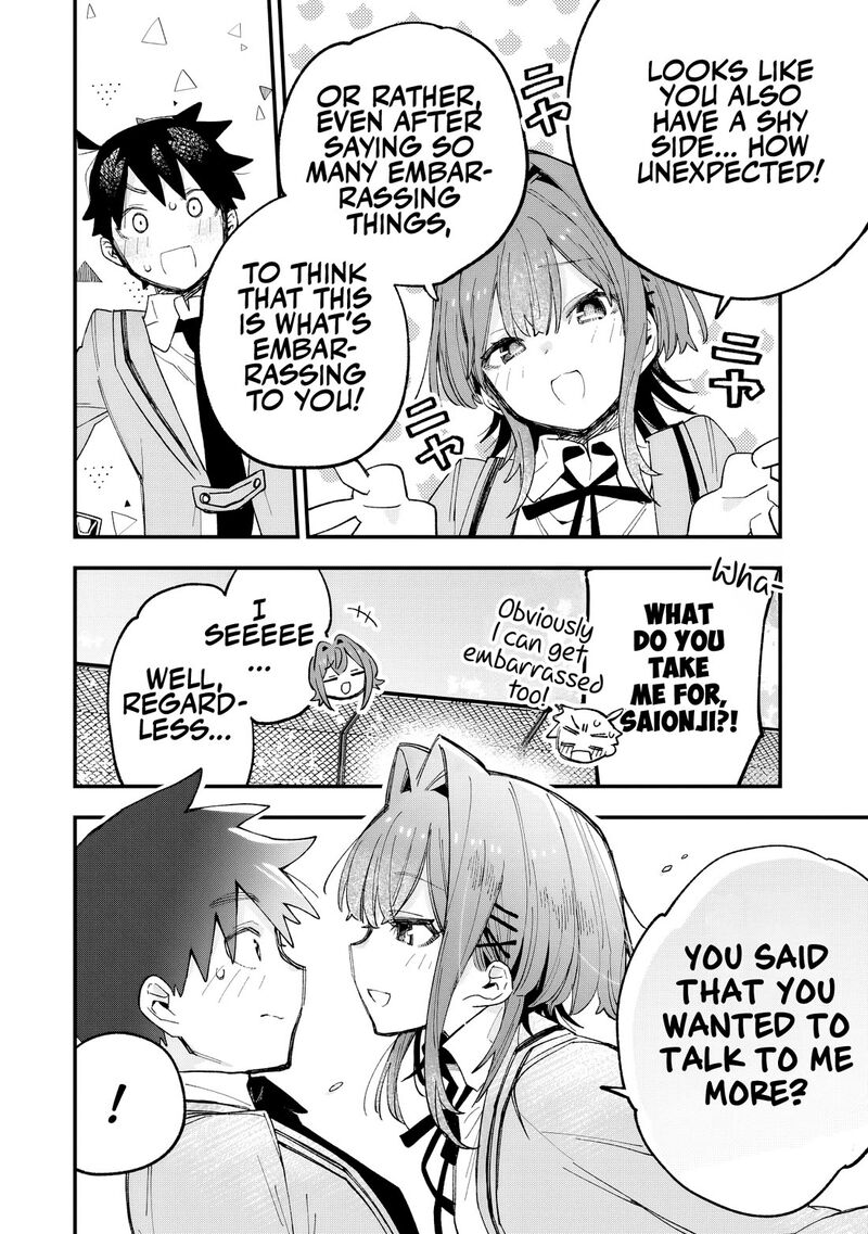 Kanojo No Real Ga Kirinukenai Chapter 2 Page 37