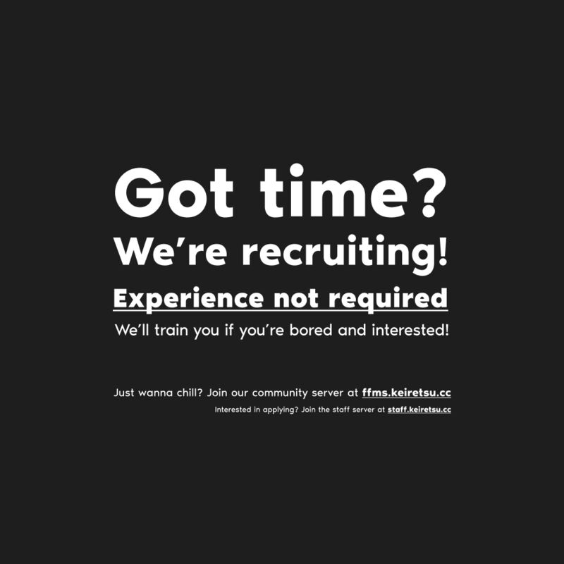 Kanojo To Kare No Kankei Heibon Na Hayakawa San To Heibon Na Miura Kun No Hibon Na Kankei Chapter 16 Page 32