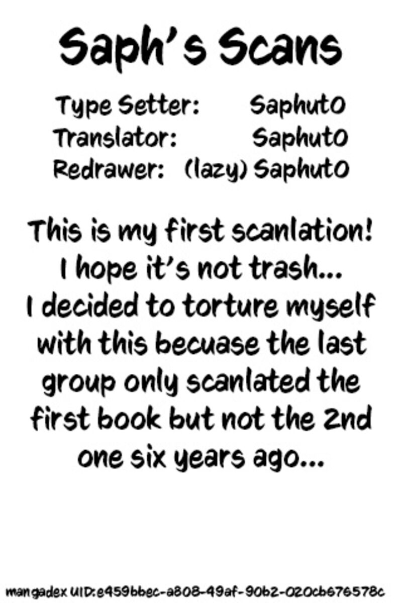 Kanojo Wa Otou San Chapter 8 Page 30