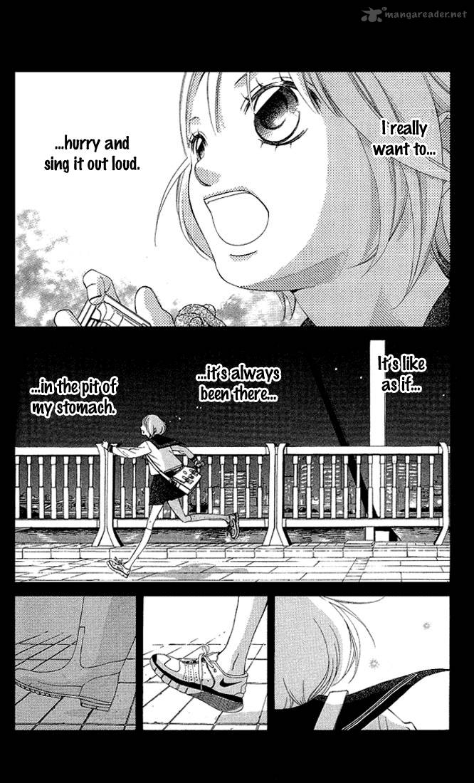 Kanojo Wa Uso Wo Aishisugiteru Chapter 18 Page 5