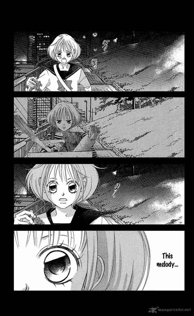 Kanojo Wa Uso Wo Aishisugiteru Chapter 18 Page 6