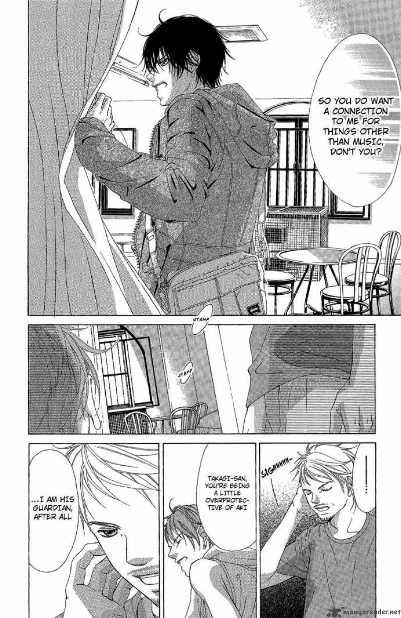 Kanojo Wa Uso Wo Aishisugiteru Chapter 2 Page 49