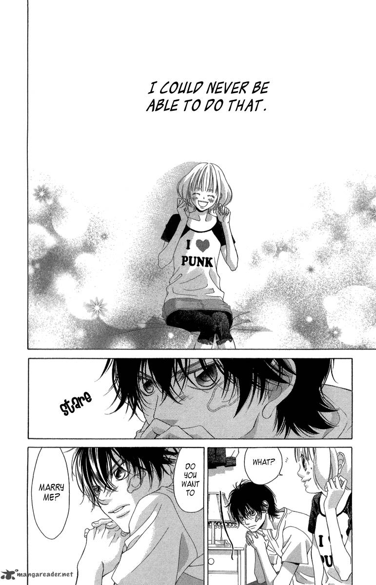 Kanojo Wa Uso Wo Aishisugiteru Chapter 21 Page 52