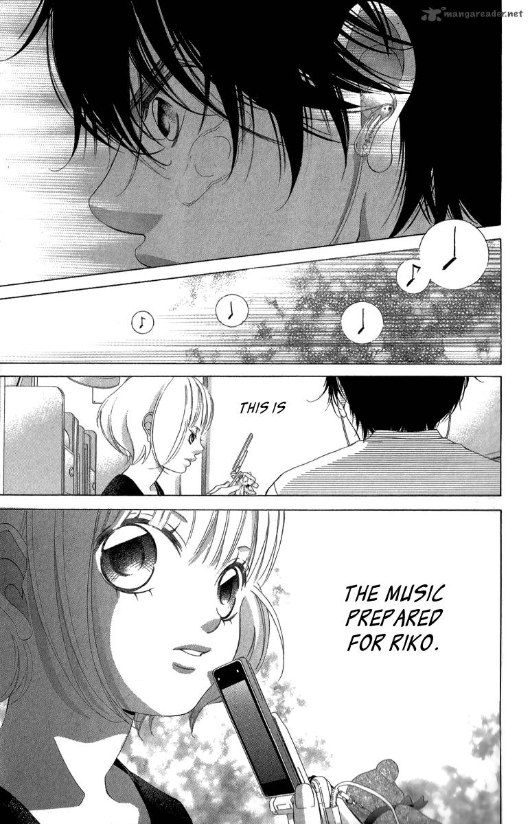 Kanojo Wa Uso Wo Aishisugiteru Chapter 21 Page 61