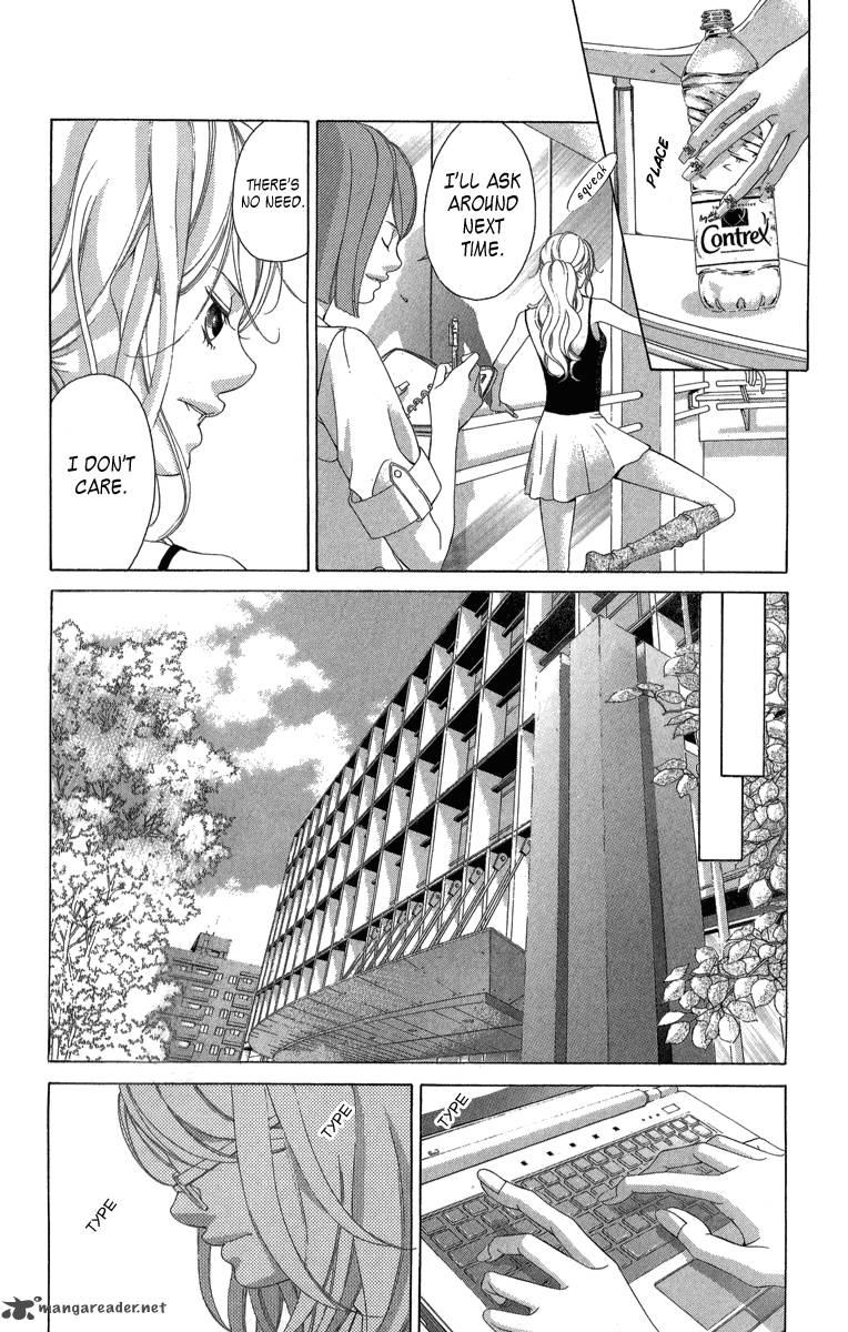 Kanojo Wa Uso Wo Aishisugiteru Chapter 21 Page 72