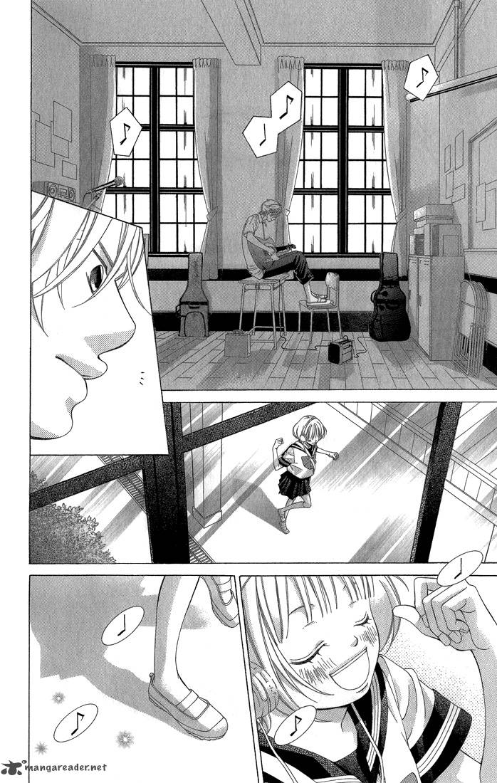 Kanojo Wa Uso Wo Aishisugiteru Chapter 29 Page 13