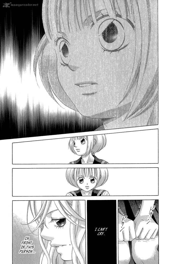 Kanojo Wa Uso Wo Aishisugiteru Chapter 31 Page 46