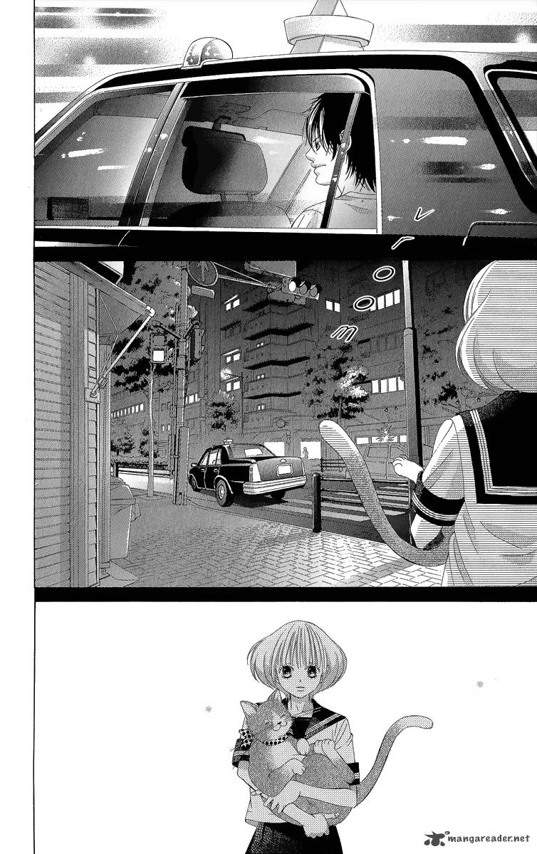 Kanojo Wa Uso Wo Aishisugiteru Chapter 35 Page 29