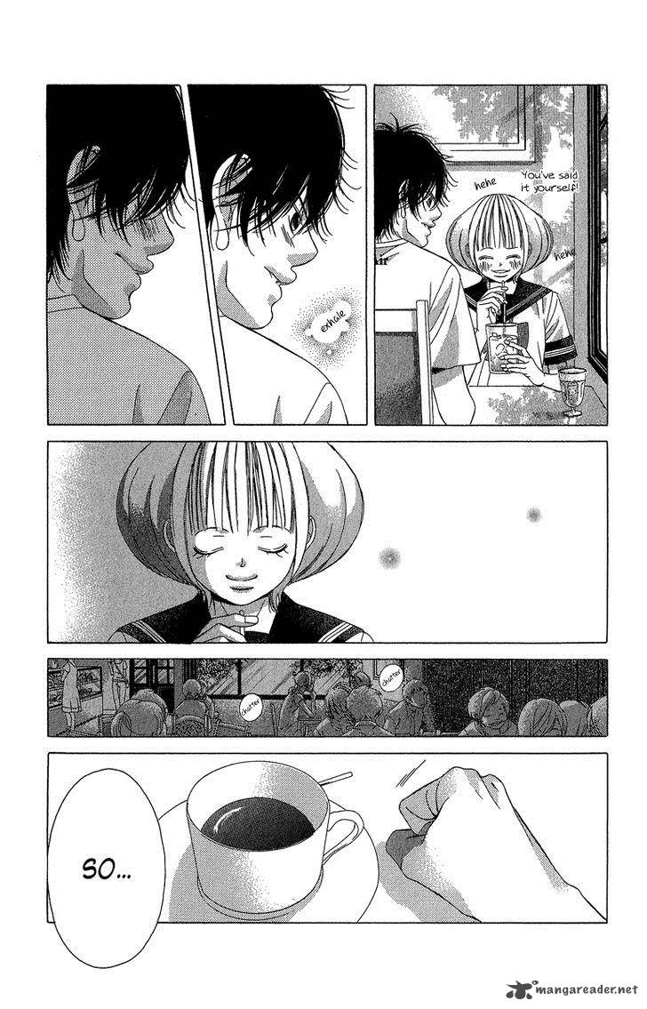 Kanojo Wa Uso Wo Aishisugiteru Chapter 36 Page 48