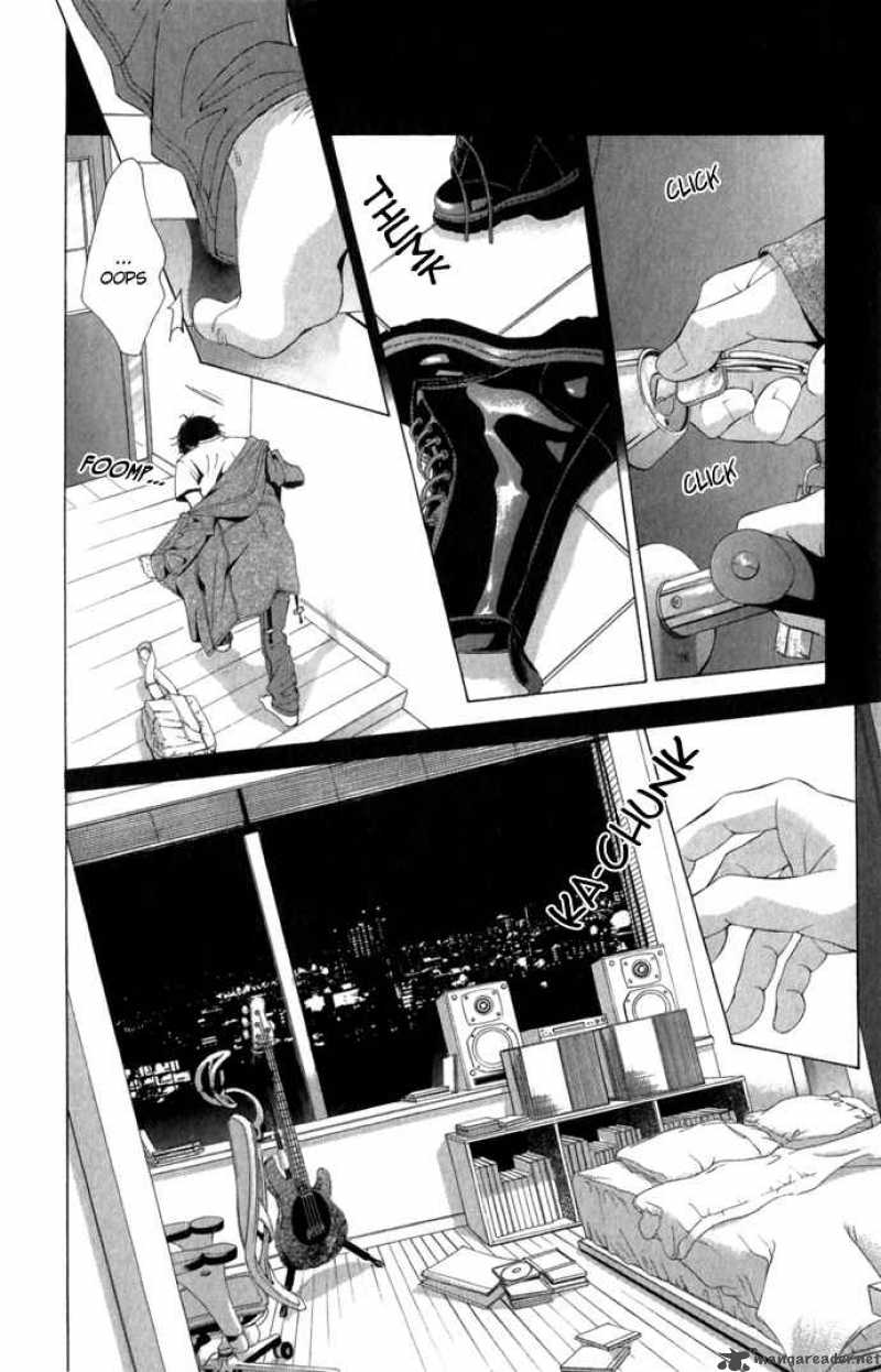 Kanojo Wa Uso Wo Aishisugiteru Chapter 6 Page 55