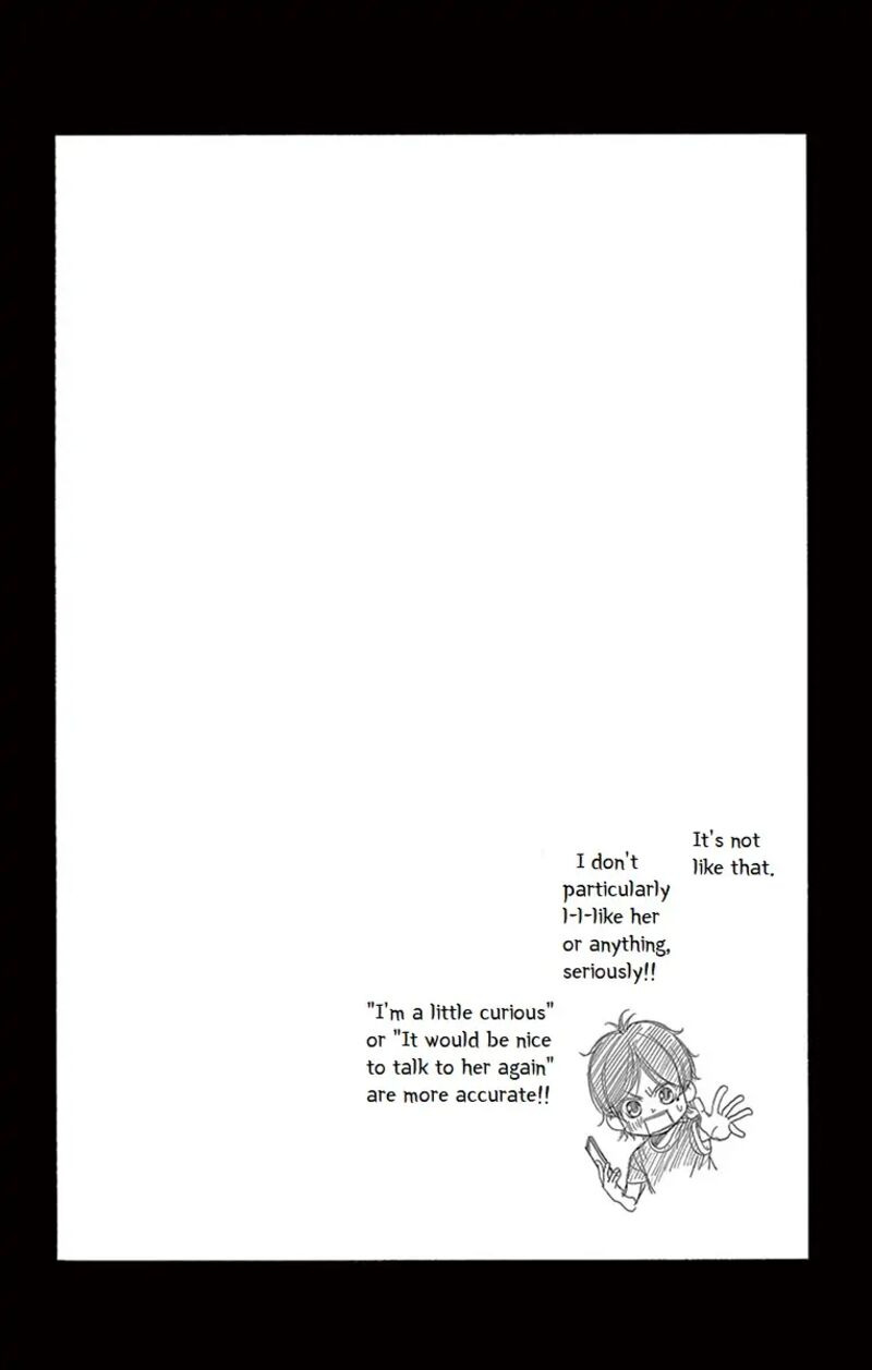 Kanojo Wa Uso Wo Aishisugiteru Chapter 67 Page 43