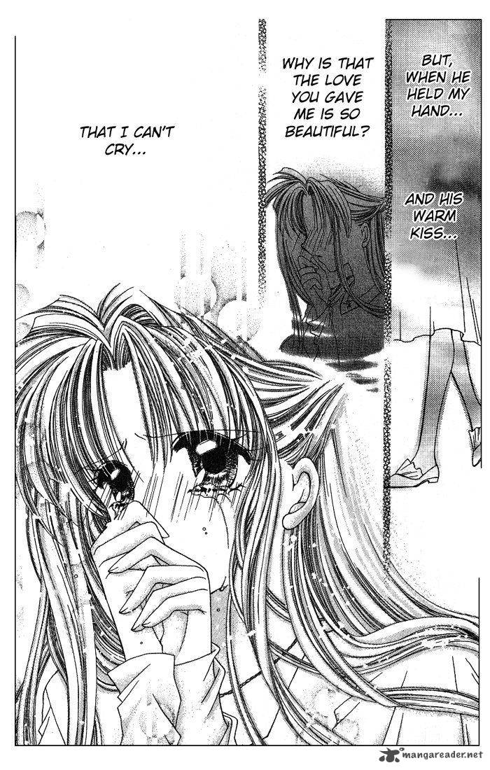 Kanshakudama No Yuutsu Chapter 3 Page 34
