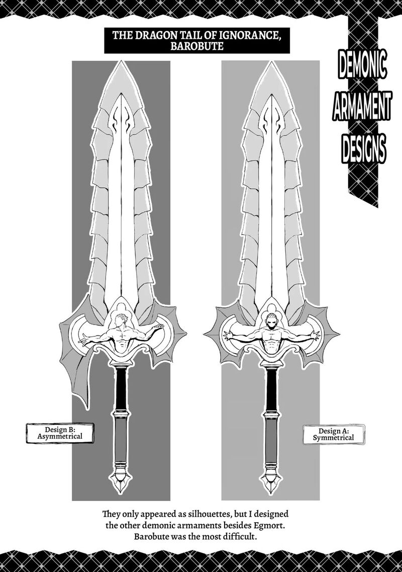 Kansuto Mura No Goinkyo Demon San Chapter 12 Page 41