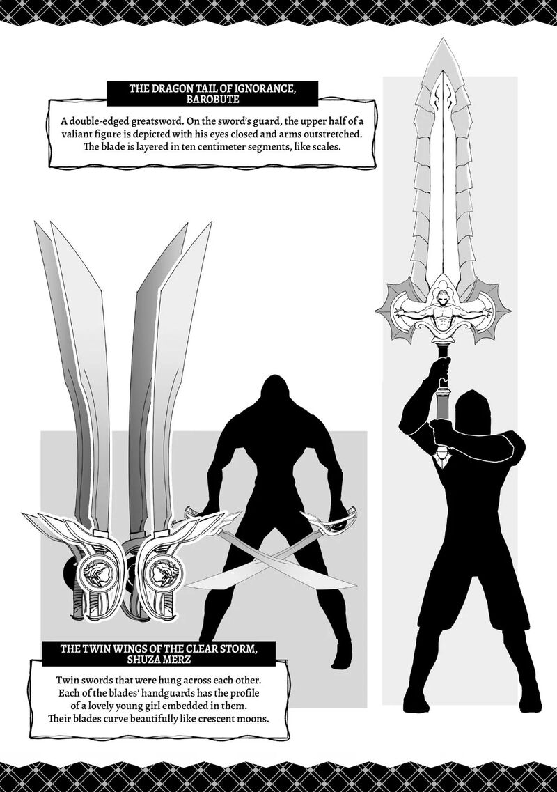 Kansuto Mura No Goinkyo Demon San Chapter 12 Page 42