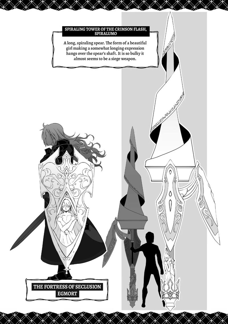 Kansuto Mura No Goinkyo Demon San Chapter 12 Page 44