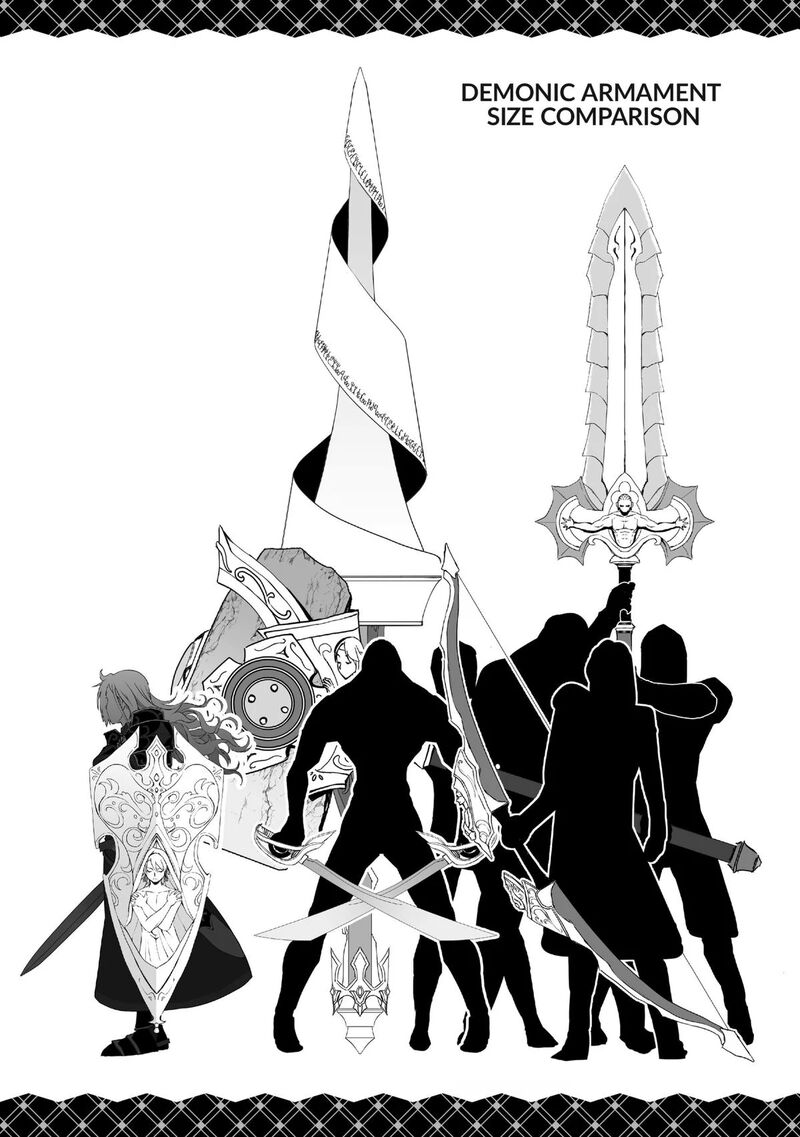 Kansuto Mura No Goinkyo Demon San Chapter 12 Page 45