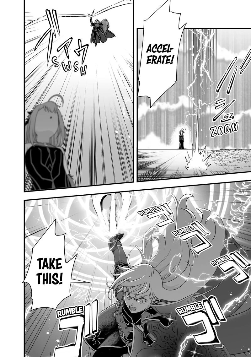 Kansuto Mura No Goinkyo Demon San Chapter 17 Page 2