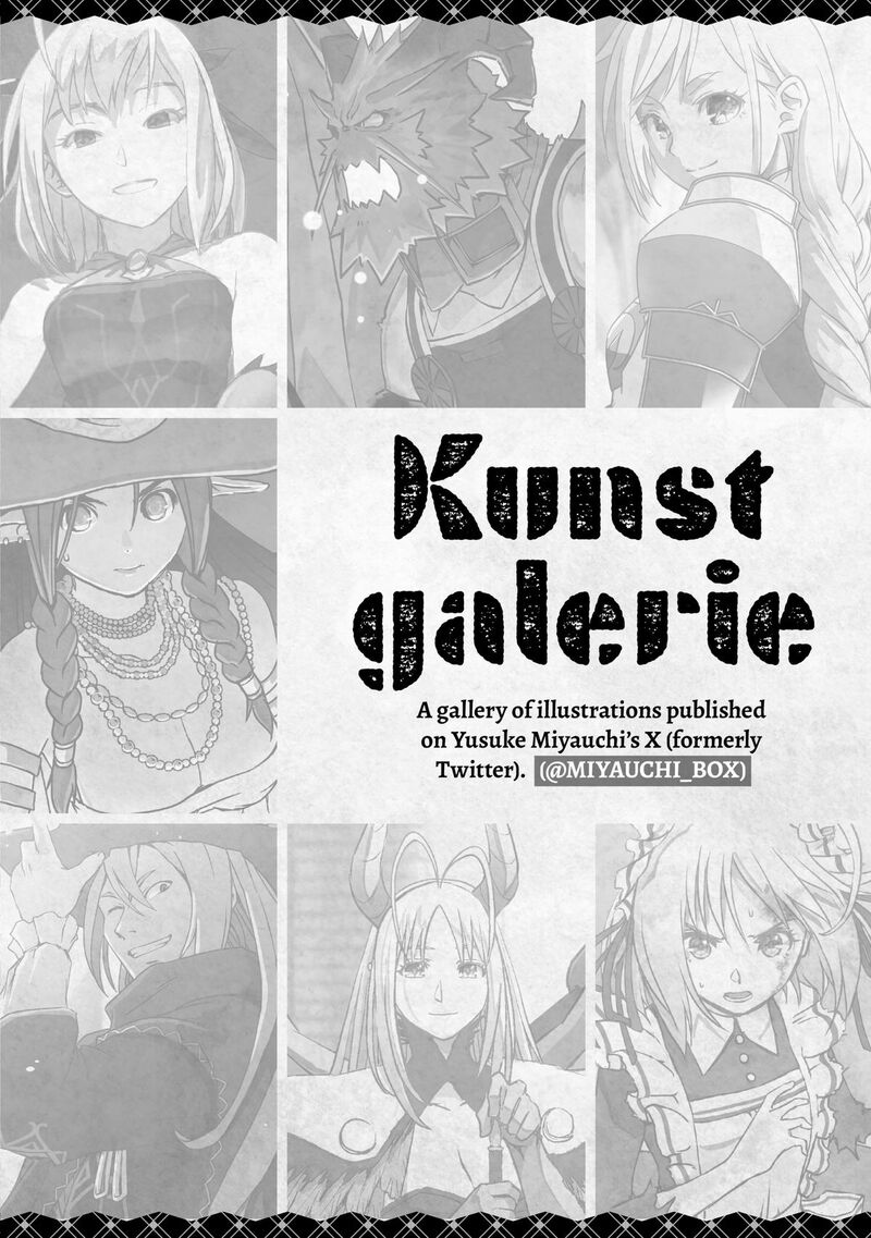 Kansuto Mura No Goinkyo Demon San Chapter 18 Page 32