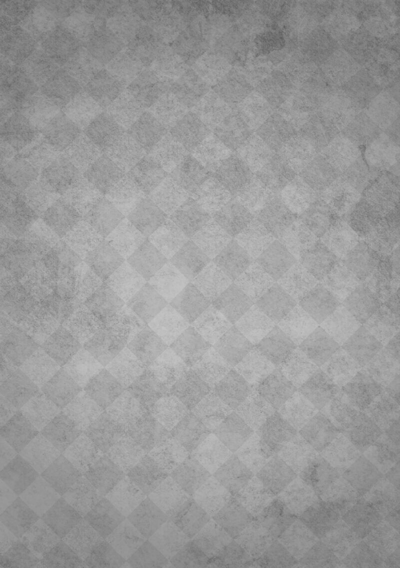 Kansuto Mura No Goinkyo Demon San Chapter 18 Page 39