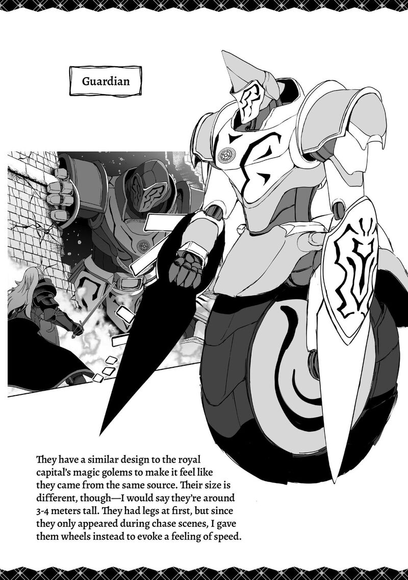 Kansuto Mura No Goinkyo Demon San Chapter 18 Page 42