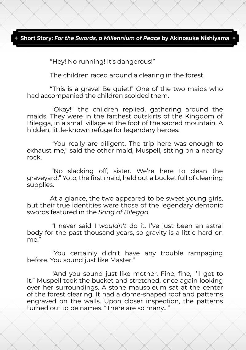 Kansuto Mura No Goinkyo Demon San Chapter 18 Page 44