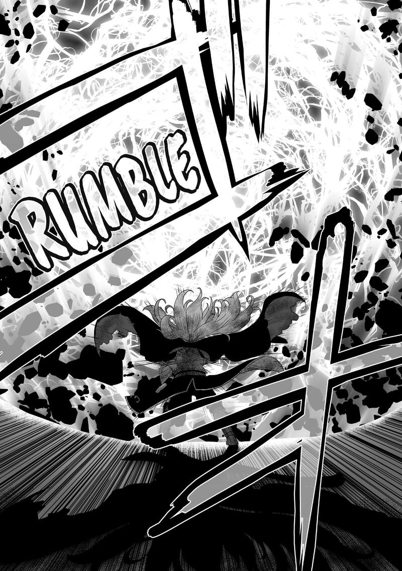 Kansuto Mura No Goinkyo Demon San Chapter 18 Page 8