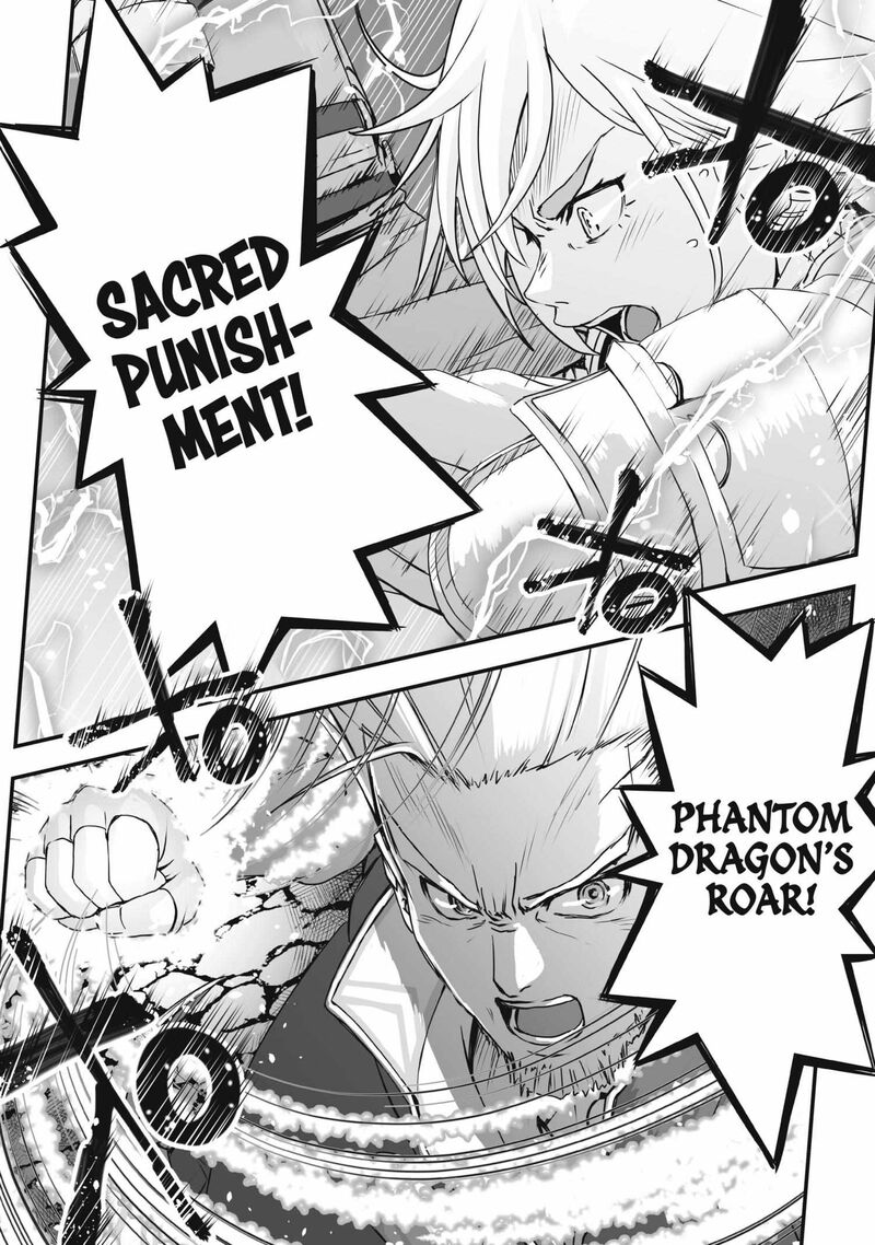 Kansuto Mura No Goinkyo Demon San Chapter 2 Page 26