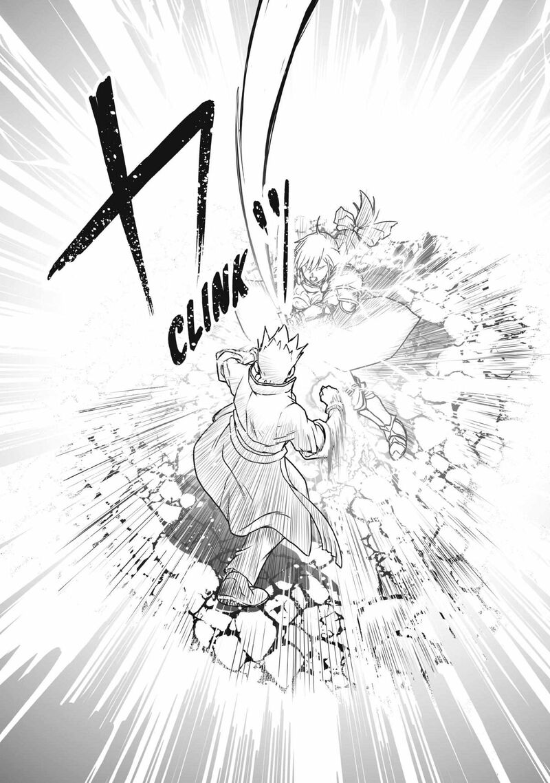 Kansuto Mura No Goinkyo Demon San Chapter 2 Page 27