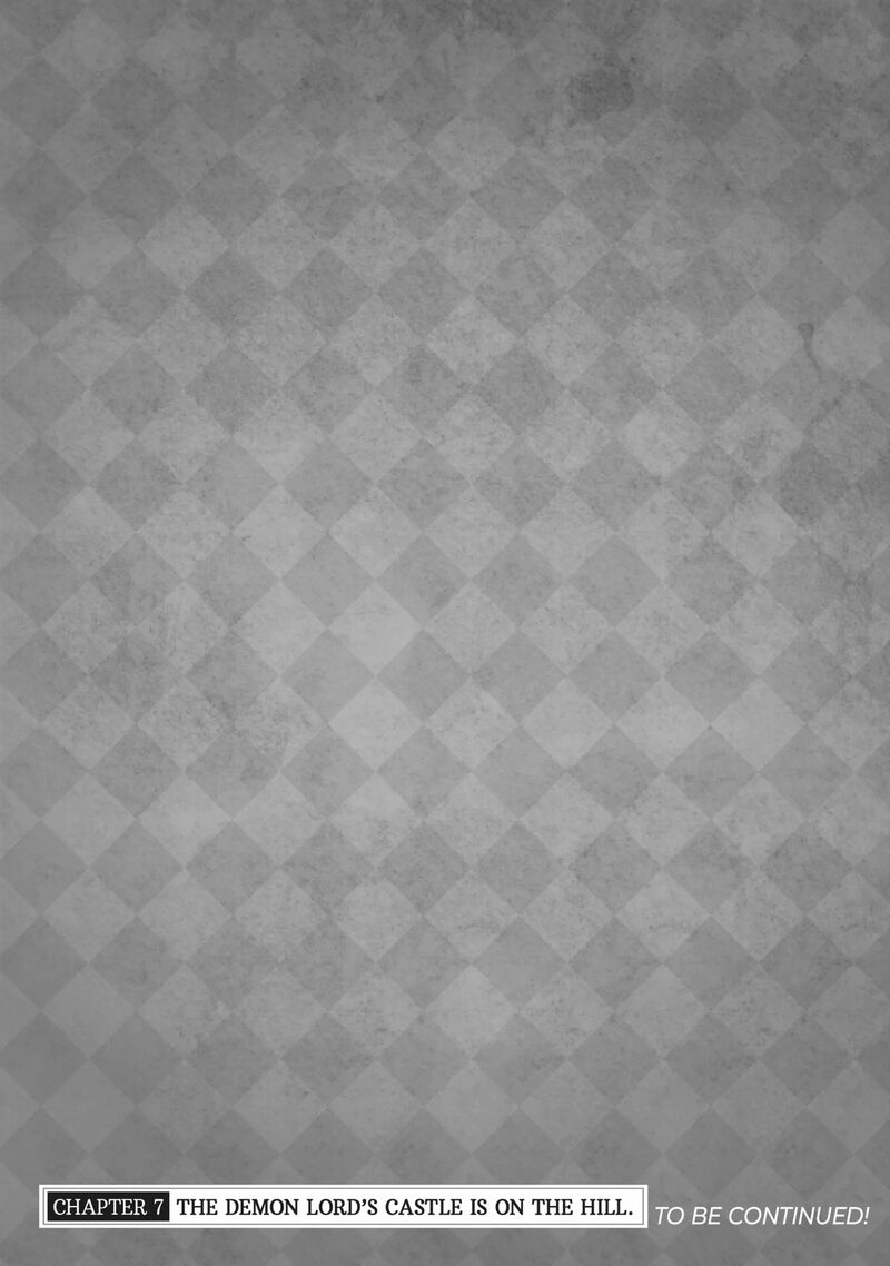 Kansuto Mura No Goinkyo Demon San Chapter 6 Page 31