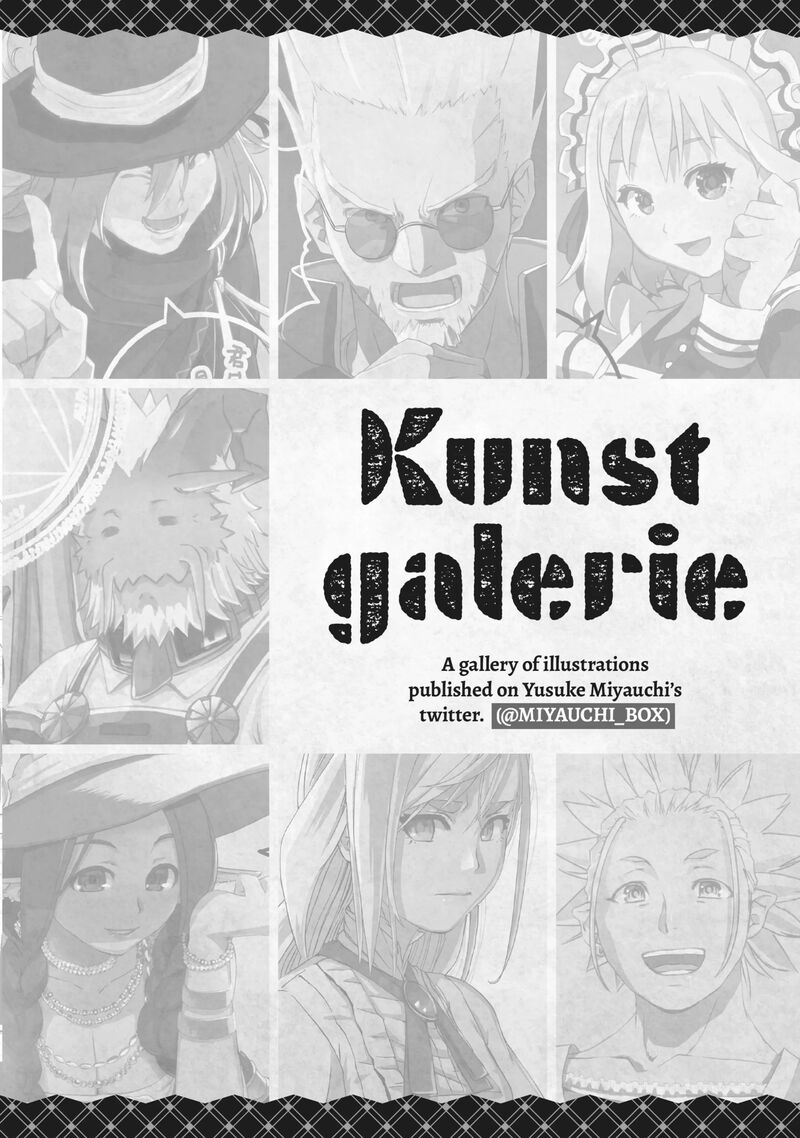 Kansuto Mura No Goinkyo Demon San Chapter 6 Page 32