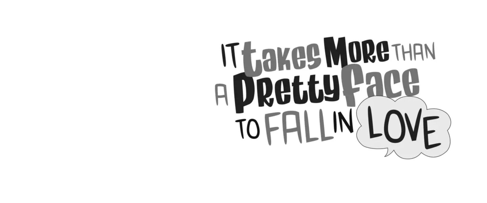 Kao Dake Ja Suki Ni Narimasen Chapter 56b Page 2