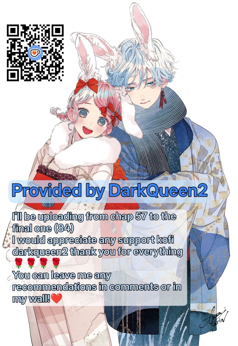 Kao Dake Ja Suki Ni Narimasen Chapter 62 Page 1
