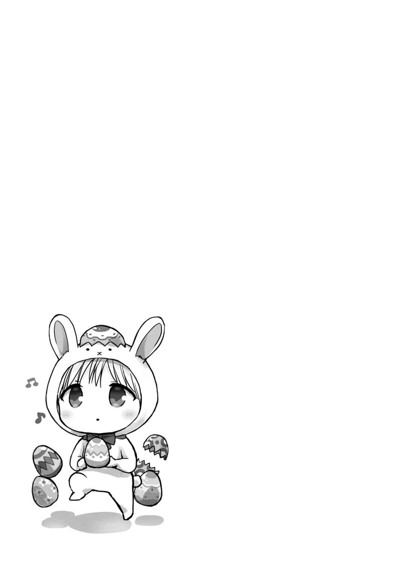 Kao Ni Denai Kashiwada San To Kao Ni Deru Ota Kun Chapter 107 Page 10