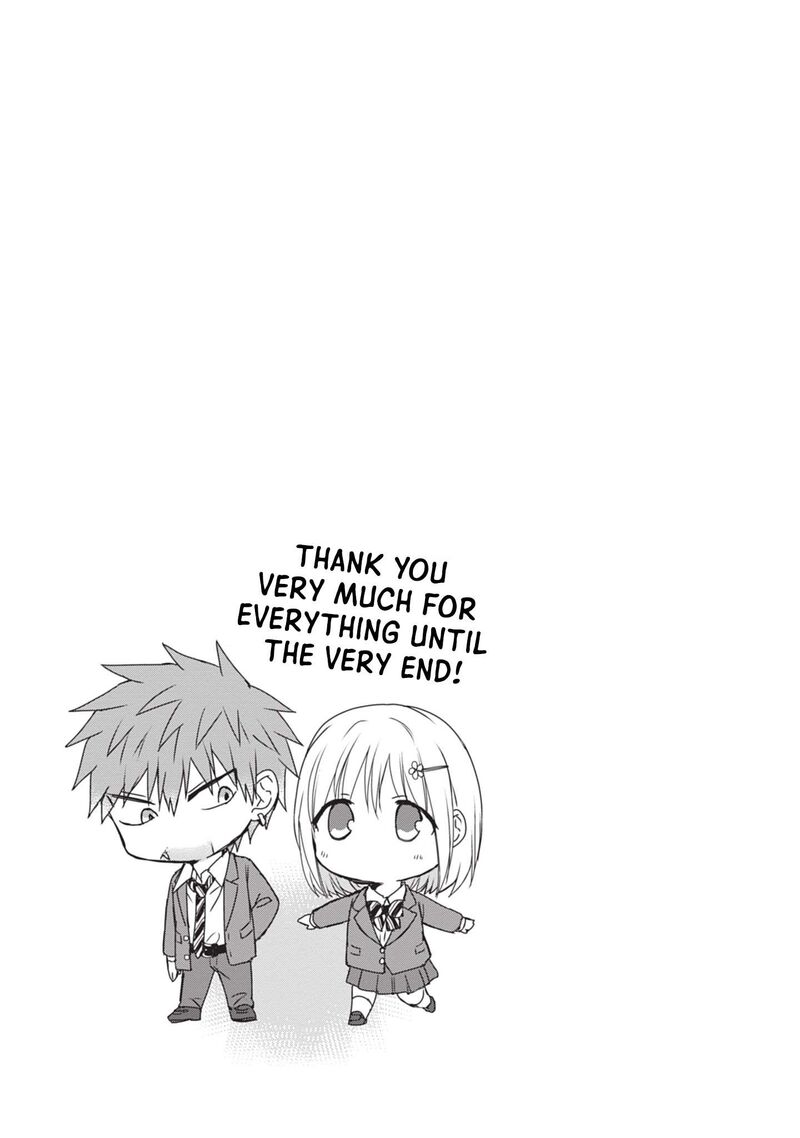 Kao Ni Denai Kashiwada San To Kao Ni Deru Ota Kun Chapter 125 Page 12