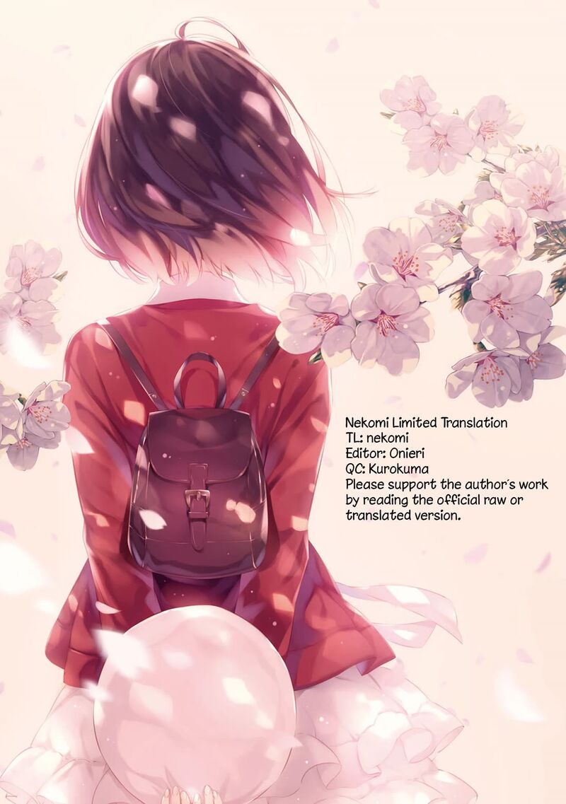 Kao Ni Denai Kashiwada San To Kao Ni Deru Ota Kun Chapter 84 Page 11