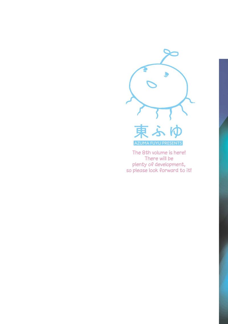 Kao Ni Denai Kashiwada San To Kao Ni Deru Ota Kun Chapter 88 Page 2