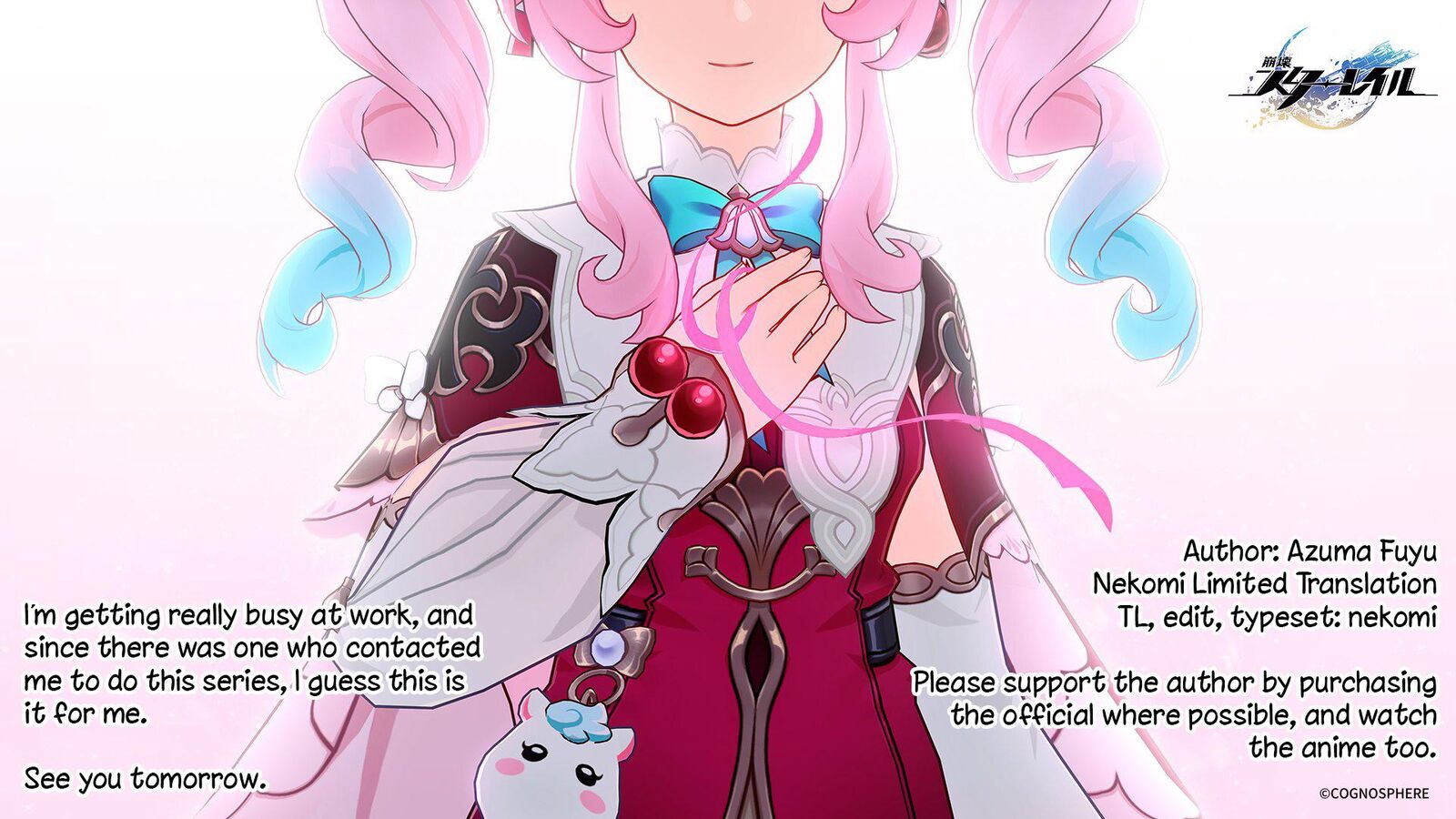 Kao Ni Denai Kashiwada San To Kao Ni Deru Ota Kun Chapter 89 Page 13