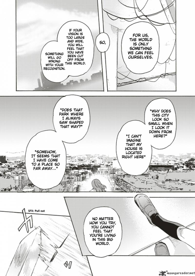 Kara No Kyoukai The Garden Of Sinners Chapter 1 Page 30