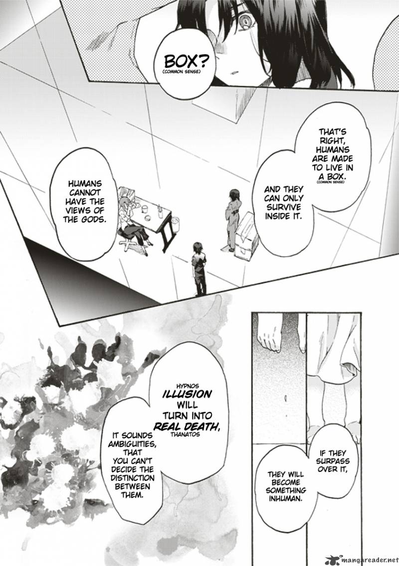 Kara No Kyoukai The Garden Of Sinners Chapter 1 Page 34