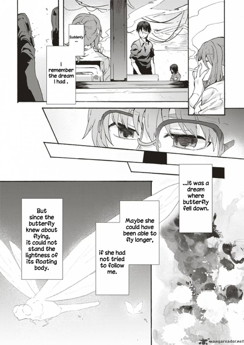 Kara No Kyoukai The Garden Of Sinners Chapter 1 Page 35