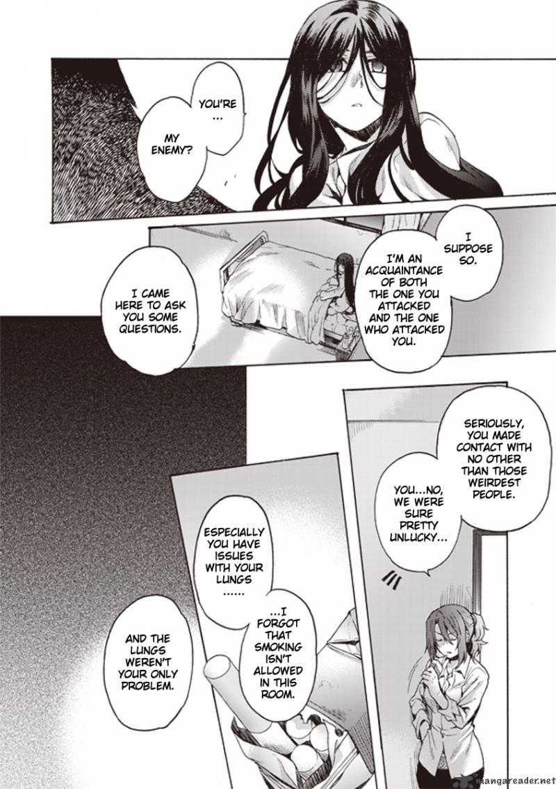 Kara No Kyoukai The Garden Of Sinners Chapter 3 Page 4