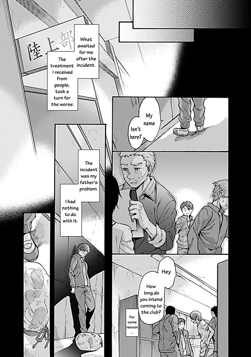 Kara No Kyoukai The Garden Of Sinners Chapter 32 Page 7